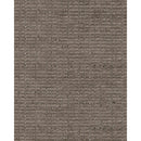  Benchcraft Loreo 6310238 Sofa IMAGE 9