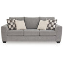  Benchcraft Loreo 6310338 Sofa IMAGE 2