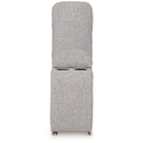  Signature Design by Ashley Acklen Place 93605S20 7 pc Power Sectional Reclining Sofa with Storage Console IMAGE 16