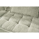  Signature Design by Ashley Bales A3000244A8 8 pc Modular Seating IMAGE 8
