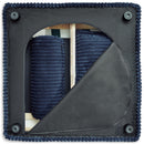  Signature Design by Ashley Bales A3000662A5 6 pc Modular Seating IMAGE 4