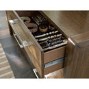  Benchcraft Marxmore B863-31 Dresser IMAGE 8