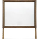 Benchcraft Marxmore B863-36 Bedroom Mirror IMAGE 1
