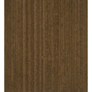 Benchcraft Marxmore B863-46 Five Drawer Chest IMAGE 7