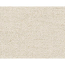  Benchcraft Marxmore B863B4 King Upholstered Storage Bed IMAGE 11