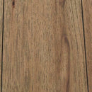  Benchcraft Ridgester D858D4 Dining Table IMAGE 4