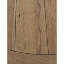  Benchcraft Ridgester D858D4 Dining Table IMAGE 5