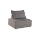  Signature Design by Ashley Bree Zee P160P12 8 pc Outdoor Modular Seating IMAGE 2