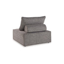  Signature Design by Ashley Bree Zee P160P13 7 pc Outdoor Modular Seating IMAGE 6