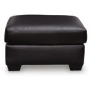  Signature Design by Ashley Glennbre PC6980414 Ottoman IMAGE 2