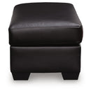  Signature Design by Ashley Glennbre PC6980414 Ottoman IMAGE 3