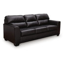  Signature Design by Ashley Glennbre PC6980438 Sofa IMAGE 1
