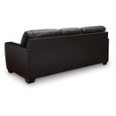  Signature Design by Ashley Glennbre PC6980438 Sofa IMAGE 3