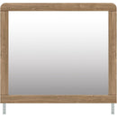 Signature Design by Ashley Dovander PCB1121-36 Bedroom Mirror IMAGE 2