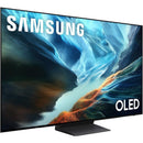  Samsung 77-inch OLED Smart TV QN77S90HAEXZC IMAGE 7