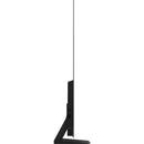  Samsung 48-inch OLED Smart TV QN48S90HAEXZC IMAGE 6