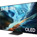  Samsung 48-inch OLED Smart TV QN48S90HAEXZC IMAGE 8