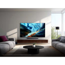  Samsung 42-inch OLED Smart TV QN42S90HAEXZC IMAGE 9
