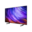  Samsung 83-inch OLED Smart TV QN83S85HAEXZC IMAGE 7