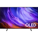  Samsung 83-inch OLED Smart TV QN83S85HAEXZC IMAGE 8
