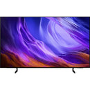  Samsung 83-inch OLED Smart TV QN83S85HAEXZC IMAGE 9