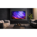  Samsung 48-inch OLED Smart TV QN48S85HAEXZC IMAGE 9