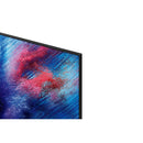  Samsung 85-inch Micro RGB Smart TV MRN85R95HAFXZC IMAGE 4
