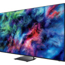  Samsung 65-inch Micro RGB Smart TV MRN65R95HAFXZC IMAGE 7