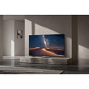  Samsung 65-inch Micro RGB Smart TV MRN65R95HAFXZC IMAGE 9