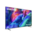  Samsung 85-inch Micro RGB Smart TV MRN85R85HAFXZC IMAGE 2