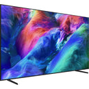  Samsung 85-inch Micro RGB Smart TV MRN85R85HAFXZC IMAGE 5