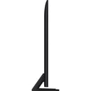 Samsung 55-inch Micro RGB Smart TV MRN55R85HAFXZC IMAGE 7