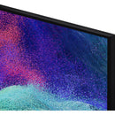  Samsung 55-inch Micro RGB Smart TV MRN55R85HAFXZC IMAGE 8