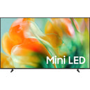  Samsung 75-inch Mini LED Smart TV UN75M80HAFXZC IMAGE 6