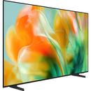 Samsung 65-inch Mini LED Smart TV UN65M80HAFXZC IMAGE 5