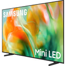  Samsung 55-inch Mini LED Smart TV UN55M80HAFXZC IMAGE 2