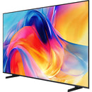  Samsung 65-inch Mini LED Smart TV UN65M70HAFXZC IMAGE 7