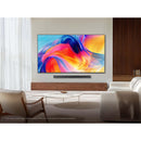  Samsung 65-inch Mini LED Smart TV UN65M70HAFXZC IMAGE 9