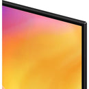  Samsung 55-inch Mini LED Smart TV UN55M70HAFXZC IMAGE 4