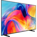  Samsung 55-inch Mini LED Smart TV UN55M70HAFXZC IMAGE 6