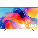  Samsung 55-inch Mini LED Smart TV UN55M70HAFXZC IMAGE 8