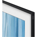  Samsung 75-inch The Frame Pro Smart TV QN75LS03HWFXZC IMAGE 14