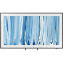  Samsung 55-inch The Frame Pro Smart TV QN55LS03HWFXZC IMAGE 5