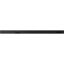  Samsung 5.1.2-Channel Sound Bar with Bluetooth HW-Q800H/ZC IMAGE 10