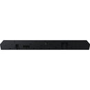  Samsung 5.1.2-Channel Sound Bar with Bluetooth HW-Q800H/ZC IMAGE 11