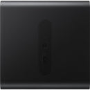  Samsung 5.1.2-Channel Sound Bar with Bluetooth HW-Q800H/ZC IMAGE 5