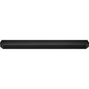  Samsung 5.1.2-Channel Sound Bar with Bluetooth HW-Q800H/ZC IMAGE 7