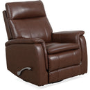  Cheers Swivel Recliner UK70765M L1-1KS IMAGE 1