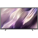  Samsung 55-inch Ultra 4K OLED Smart TV QN55S95HAFXZC IMAGE 11
