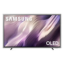  Samsung 55-inch Ultra 4K OLED Smart TV QN55S95HAFXZC IMAGE 1